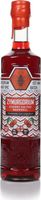 Zymurgorium Cherry on Top Bakewell Gin Liqueu...