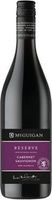 McGuigan Reserve Cabernet Sauvignon