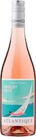 Atlantique Merlot Rose