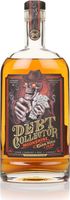 Debt Collector Moonshine (Cask Aged 1 Year) L...