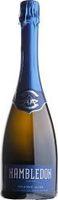 Hambledon Premiere Cuvee Brut Nv