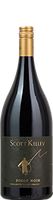 Scott Kelley Willamette Valley Pinot Noir Magnum