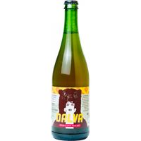 Dalva Double Ipa