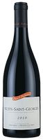 Domaine David Duband Nuits-Saint-Georges