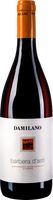 Damilano Barbera d'Asti 2024