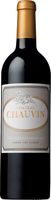 Chateau Chauvin