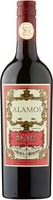 Alamos Malbec