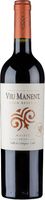 Viu Manent Gran Reserva Malbec