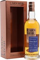 Clynelish 1993 / 26 Year Old / Celebration of the Cask Highland Whisky