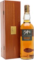 No Age Pure Malt / First Edition 1992 / Samaroli Blended Whisky