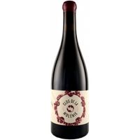 Clos de la Molénie Rouge