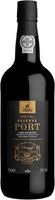 Morrisons Special Reserve Port