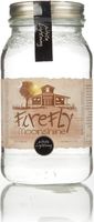 Firefly Moonshine White Lightning