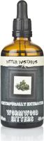Bitter Bastards Wormwood Bitters (10cl) Bitte...