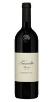 Prunotto Ceretta Barolo