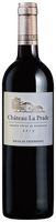 Château La Prade, Francs Côtes de Bordeaux