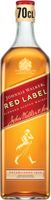 Johnnie Walker Red Label Whisky