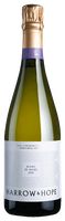 Harrow & Hope English Sparkling Blanc de Noirs