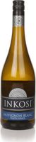 Inkosi Sauvignon Blanc