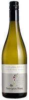 The Times Exclusive Collection Sauvignon Blanc