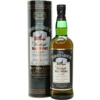 Famous Grouse Vintage 1992 / Bot.2003 | Compare Prices