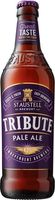 St Austell Tribute Pale Ale