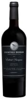 Courtney Benham Reserve Cabernet Sauvignon