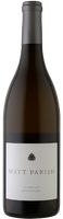 Matt Parish Petaluma Gap Chardonnay