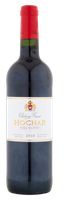 Hochar Pere Et Fils Chateau Musar