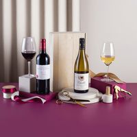 Luxury Mixed Duo Gift