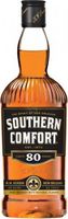 Southern Comfort Black