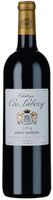 Château Cos Labory 5eme Cru Classé