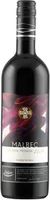 Lidl Deluxe Chilean Malbec Reserva Privada