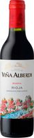 La Rioja Alta Vina Alberdi Reserva Tinto (375ML half-bottle)