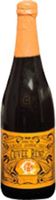 Lindemans Gueuze Lambic Cuvee Rene