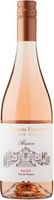Maison Fortant Rose Reserve Wine