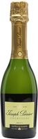 Joseph Perrier Cuvee Royal Brut NV Champagne / Half Bottle