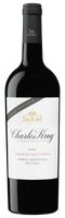 Charles Krug Family Reserve Howell Mountain Cabernet Sauvignon