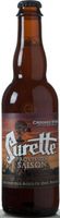 Crooked Stave Garden Biere Wild Saison Ale 6p...