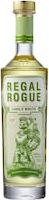 Regal Rogue Lively White Vermouth