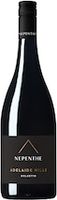 Nepenthe Adelaide Hills Dolcetto 750ml