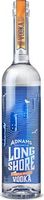 Adnams Longshore Vodka