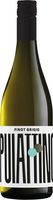 Giovanni Puiatti Puiattino Pinot Grigio Friul...