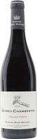 Henri Magnien Gevrey-Chambertin Vieilles Vignes 2019