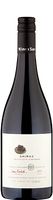 Sam Plunkett Major Plains Vineyard Shiraz