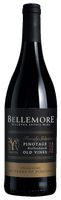 Bellemore Family Selection Pinotage Stellenbo...