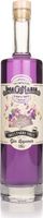 Imaginaria Sweet Parma Violet Gin Gin Liqueur