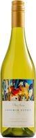 Leeuwin Estate Art Series Chardonnay