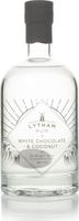 Lytham White Chocolate & Coconut Spiced Rum