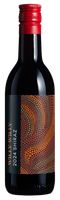 Willy Willy Shiraz (187ml)